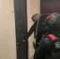 Полицейские изъяли больше 600 сим-карт у телефонных мошенников в Петербурге - ГАZЕТА.СПб