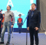 В Санкт‑Петербурге стартовал чемпионат «Абилимпикс». Невский район — среди ключевых участников - Невский район