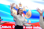XI Региональный чемпионат «Абилимпикс» 2026 стартовал в Петербурге