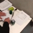 Обнародовано видео инкассаторов с Украины, подделывающих документы - Spbdnevnik.ru