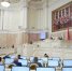 Отчёт пресс-службы о заседании Законодательного Собрания СПб 8 апреля 2026 года - Законодательное собрание