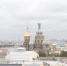 В Петроградском районе открыли месячник по противодействию наркотикам - ГАZЕТА.СПб