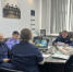 Руководитель ГСУ СК России по городу Санкт-Петербургу провел выездной прием граждан - Следственный комитет