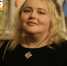 BE5C59F1-118B-48A3-84E8-BA74690C1DF7 - Peterburg-News.Ru