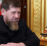 Кадыров сообщил о благодарности Путина за личный контроль над ЧС в регионе - Spbdnevnik.ru
