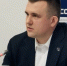Авито Работа фиксирует рост спроса на ИИ-навыки на 47% - Neva.Today
