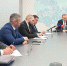 Александр Дрозденко провел прямую линию с жителями Ленинградской области - ГТРК Санкт-Петербург