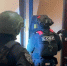 В Петербурге полиция ликвидировала канал незаконного оборота платежных средств - ГТРК Санкт-Петербург