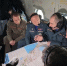 Более 23 тонн гуманитарной помощи прибыло в затопленный Дагестан - tvspb.ru - ТК Санкт-Петербург