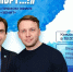 О связи патриотизма и спорта и о том, чем сейчас занимается ДОСААФ, - в эфире передачи «О, спорт!..» - Spbdnevnik.ru