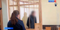 Неадекватный пассажир, вытолкнувший проводницу из тамбура поезда, арестован - ГТРК Санкт-Петербург