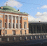 Фото: пресс-служба администрации Санкт-Петербурга - НИА Санкт-Петербург