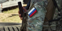 В Петербурге развивают программы поддержки бизнеса для участников СВО - Санкт-Петербург.ру