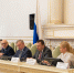 В городском парламенте обсудили вопросы безопасности детей и предоставления парковочных льгот ветеранам боевых действий - Законодательное собрание