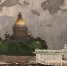 Правообладатель: spbmuseum.ru. - Культура Петербурга
