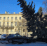 e97xq0ma-ex8o_trnj6clrp6acmisbblpl8f1hb-aktcu9rrsfevimf2wptpokvuclu0my4zkq6asiher5mwd6hd - Петербургский формат