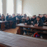 bjoprz0247.jpg - Лесотехнический университет