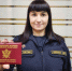 Более 160 должников по алиментам отработали наказания в коммунальных службах Петербурга - Spbdnevnik.ru