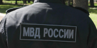 В Петербурге задержали риелтора, похитившего у пенсионерки 8,4 миллиона рублей - Spbdnevnik.ru