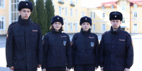 JPG Файл - СПбУ МВД России