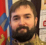 Серафим Иванов: Россия всю историю открывает новые горизонты в области научно-технического прогресса - tvspb.ru - ТК Санкт-Петербург