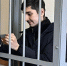 Курьер с кодовым словом «аппендицит» забрал у пенсионера в Петербурге 2 миллиона рублей - Spbdnevnik.ru
