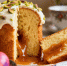 Пасхальные традиции: новые вкусы и секреты приготовления от шеф-повара - Peterburg2.Ru