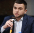 Экспертный клуб обсудил технологическое развитие России: от первого спутника до суверенного ИИ - Metro Петербург