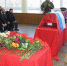 Фото: администрация Лодейнопольского района Ленобласти - Мой район