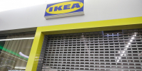 Экс-завод IKEA под Петербургом накопил 1 миллиард рублей убытка - Петербургский дневник
