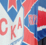 Хоккейный клуб «СКА-1946» завершил сезон в МХЛ - Neva.Today