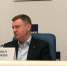 Петербуржцы могут расслабиться: власти раскритиковали платный въезд в центр города - Neva.Today