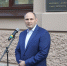 «Приятно, когда ценят твои заслуги»: Михаил Рахлин — об объявленной Владимиром Путиным благодарности - Spbdnevnik.ru
