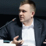 Авито Работа: на рынке труда набирают обороты навыки ИИ - ГАZЕТА.СПб