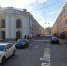 В Петербурге начнут превращать Думскую в общественное пространство - Санкт-Петербург.ру