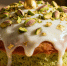 Пасхальный тренд: фисташковый кулич в стиле Дубая набирает популярность - Peterburg2.Ru