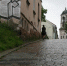 К вековому юбилею Ленобласти города региона преобразятся | ФОТО Дмитрия СОКОЛОВА - С.-Петербургские ведомости