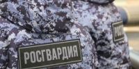 В Петербурге задержали мужчину, который избил женщину, а затем протащил ее за ноги по земле - Spbdnevnik.ru