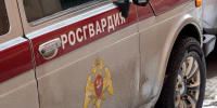 Фото: Олег Золото / МР7 - Мой район
