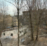 Последние дни прачечной. 30 марта. Фото: предоставлено местными жителями - Мой район