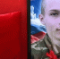 Фото: администрация Тихвинского района - Мой район