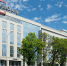 Setl Group купил контрольный пакет акций ГК «БРИО» - Neva.Today