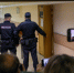 Журналиста «Новой газеты» Олега Ролдугина арестовали на один месяц - Lenizdat.ru