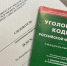 В Санкт-Петербурге возбуждено уголовное дело по факту убийства женщины - Следственный комитет