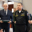 Анна Цивилёва проверила ход модернизации клиник ВМА имени Кирова - tvspb.ru - ТК Санкт-Петербург