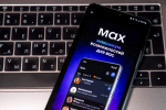 Сообщения об уязвимостях в мессенджере Max оказались фейком