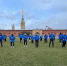 img - ЛДПР