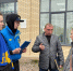 img - ЛДПР