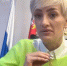 Директор лицея рассказала, как школьникам справиться со страхами - Петербургский дневник