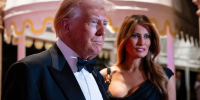 В Америке новая интрига: 56-летний сын Байдена вызвал сыновей Трампа на бои в клетке - Спорт уик-энд